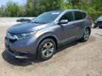 2019 HONDA CR-V LX   for sale at Copart ON - COOKSTOWN