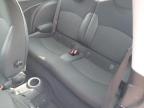 2008 MINI COOPER for sale at Copart SANDTOFT