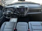 2019 RAM 1500 BIG HORN/LONE STAR   à vendre chez Copart MA - NORTH BOSTON
