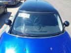 2018 MINI COOPER S C for sale at Copart NEWBURY