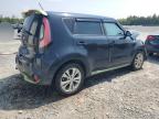 2016 KIA SOUL +   à vendre chez Copart NS - HALIFAX
