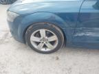 2006 AUDI TT FS for sale at Copart YORK