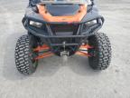 2017 POLARIS GENERAL 1000 EPS   a la Venta en Copart MO - SIKESTON
