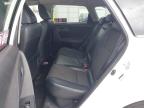 2015 TOYOTA AURIS EXCE for sale at Copart ST HELENS