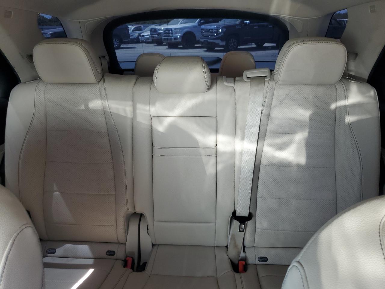 2020 Mercedes-Benz Gle 350 4Matic VIN: 4JGFB4KE8LA155605 Lot: 64988645