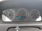 2010 CHEVROLET IMPALA LT   à vendre chez Copart NB - MONCTON