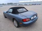 2005 MAZDA MX5 EUPHON for sale at Copart WESTBURY