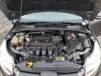 2014 FORD FOCUS SE   à vendre chez Copart MA - NORTH BOSTON