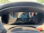 2018 JAGUAR XE PRESTIGE   for sale at Copart MA - NORTH BOSTON