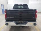 1GCPWCED3KZ****** Salvage and Repairable 2019 Chevrolet Silverado 1500 in Alabama State