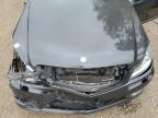 2012 MERCEDES-BENZ C 350 4MATIC   for sale at Copart ON - COOKSTOWN