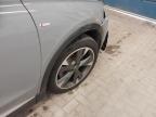 2024 AUDI Q4 E-TRON for sale at Copart SANDWICH