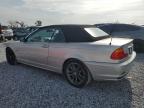 2003 BMW 330 CI   for sale at Copart FL - TAMPA SOUTH