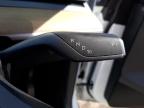 2022 TESL MODEL Y LO for sale at Copart SANDTOFT