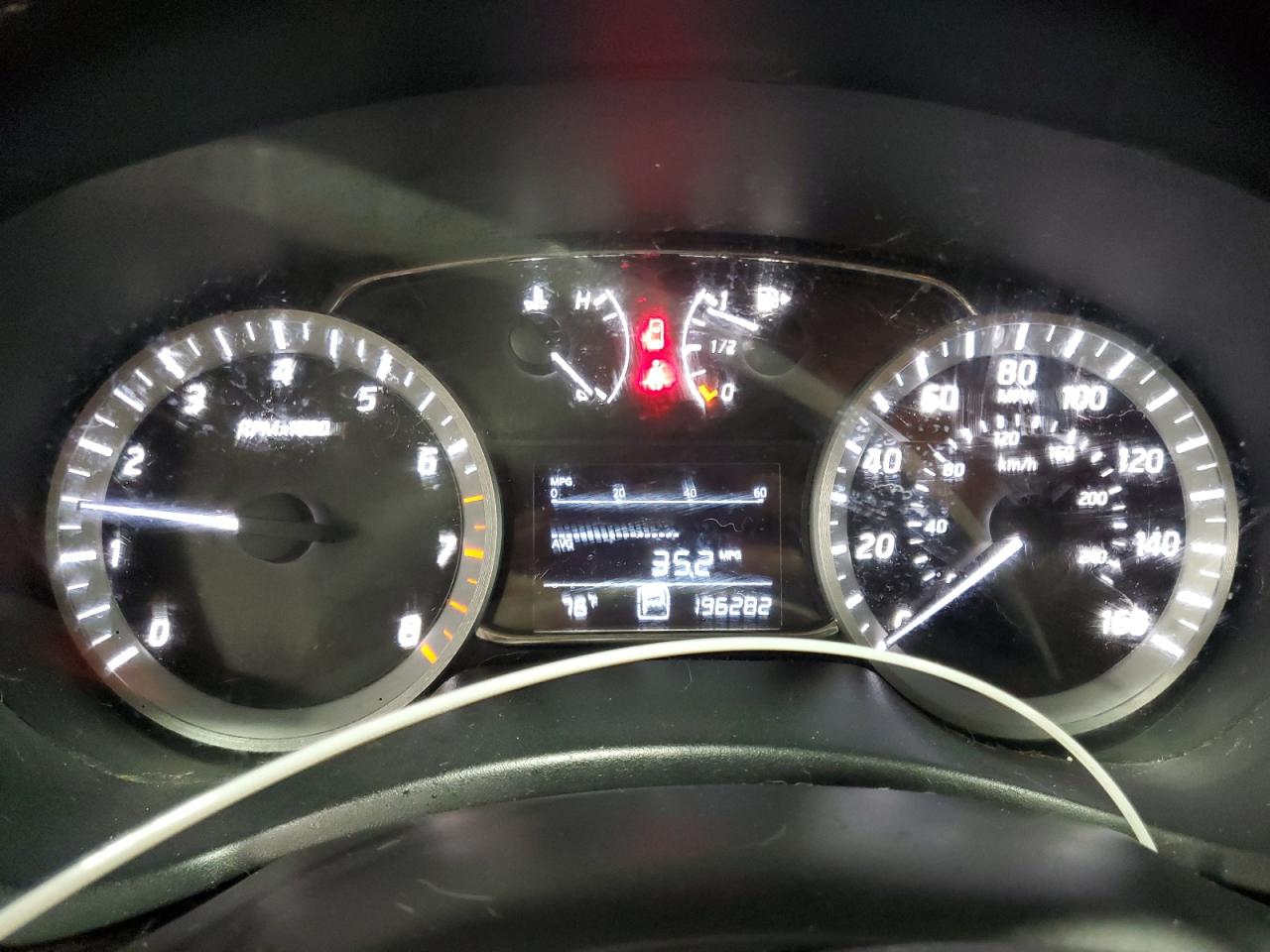 2014 Nissan Sentra S VIN: 3N1AB7AP8EY257877 Lot: 66212275