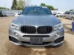 2017 BMW X5 XDRIVE35I   à vendre chez Copart ON - TORONTO