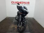 2016 VICTORY MOTORCYCLES CROSS COUNTRY 8-BALL   a la Venta en Copart MN - MINNEAPOLIS NORTH