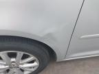 2010 VOLKSWAGEN TOURAN MAT for sale at Copart GLOUCESTER