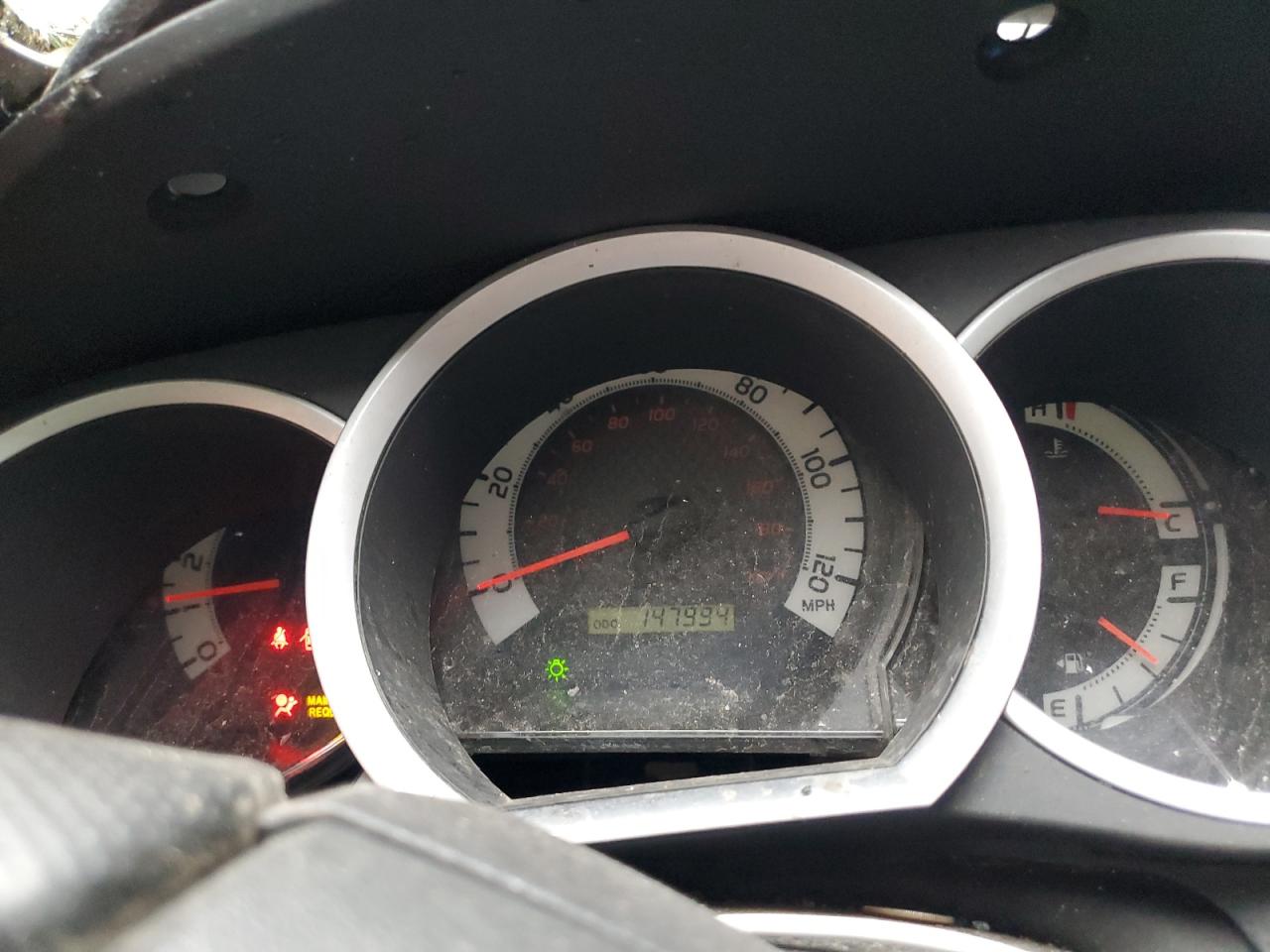 2015 Toyota Tacoma Double Cab VIN: 3TMLU4EN4FM202648 Lot: 66103725