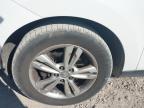 2012 HYUNDAI IX35 STYLE for sale at Copart BRISTOL