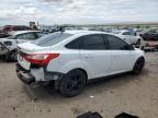 2014 FORD FOCUS SE   à vendre chez Copart NM - ALBUQUERQUE