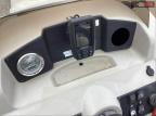 2022 OTHER BOATS 232 SEABRE   for sale at Copart FL - TAMPA SOUTH