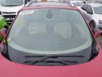 2013 RENAULT G SCENIC D for sale at Copart WOLVERHAMPTON