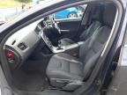 2011 VOLVO V60 R-DESIGN D3  for sale at Copart SANDTOFT