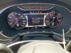 2023 BENTLEY CONTINENTAL GT   a la Venta en Copart TX - HOUSTON EAST