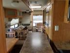 2008 GULF STREAM TRAILMASTE   for sale at Copart AB - CALGARY