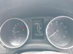 2012 SKODA YETI SE TD for sale at Copart BRISTOL