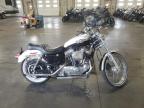 2003 HARLEY-DAVIDSON XL1200 C ANNIVERSARY   for sale at Copart MN - MINNEAPOLIS NORTH