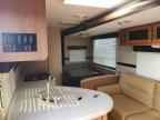 2014 KEYSTONE BULLET   à vendre chez Copart AB - EDMONTON