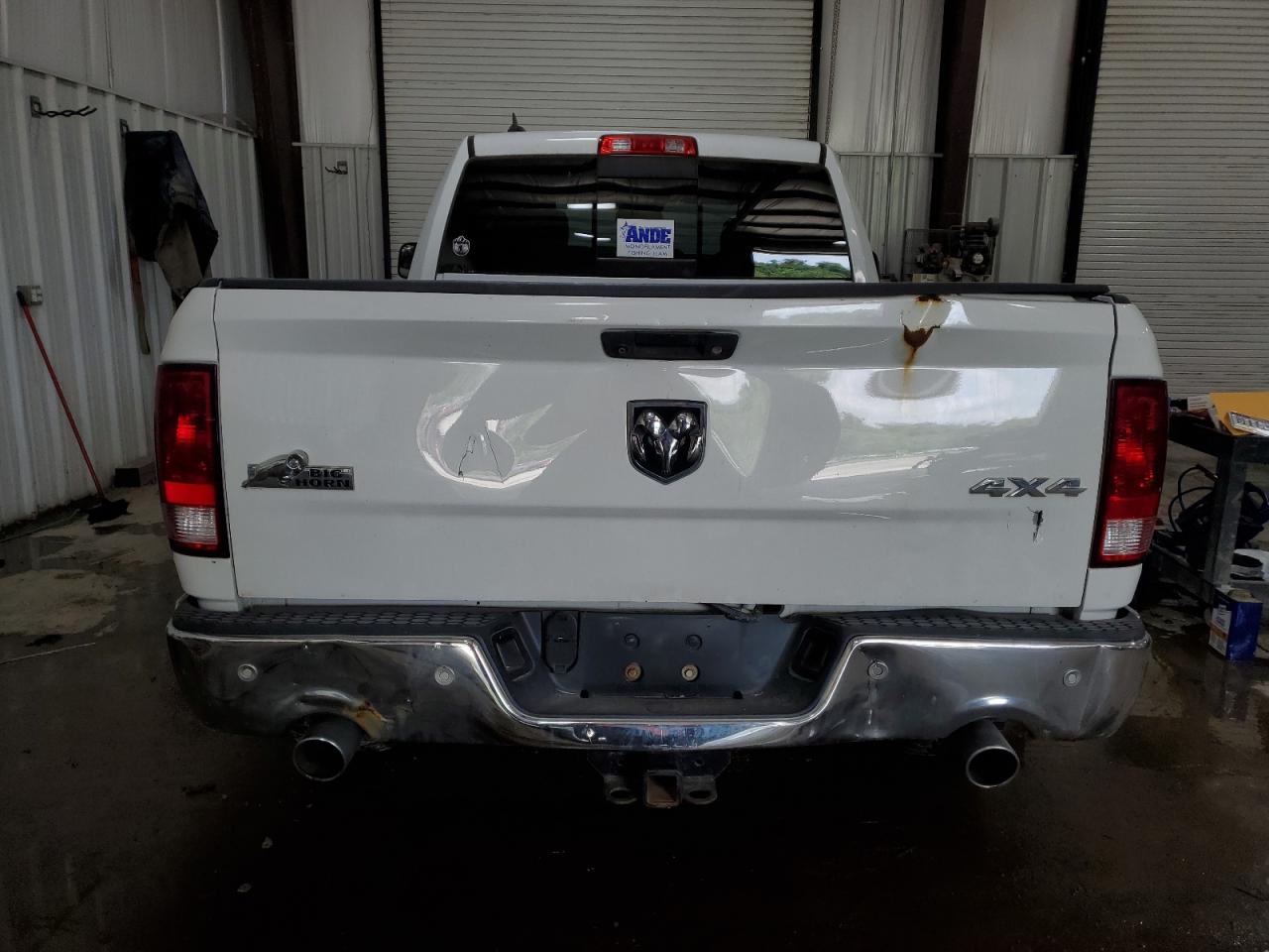 1c6rr7gm2fs546544 1C6RR7GM2FS546544 2015 Ram 1500 Slt