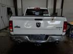 2015 RAM 1500 SLT for sale at Copart PA - PITTSBURGH WEST