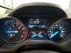 2016 FORD ESCAPE SE   for sale at Copart ON - OTTAWA