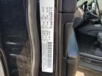 2015 JEEP GRAND CHEROKEE LIMITED   for sale at Copart MI - DETROIT