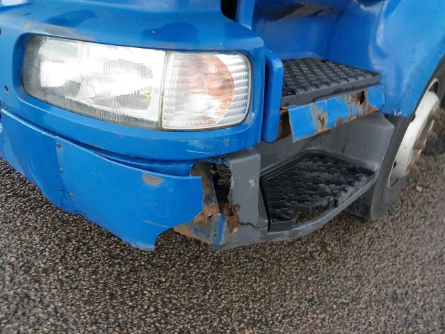 2006 RENAULT MIDLUM