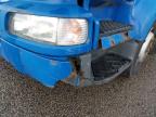2006 RENAULT MIDLUM for sale at Copart CORBY