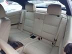 2007 BMW 320I M SPORT  for sale at Copart ROCHFORD