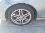 2010 MERCEDES BENZ C220 BLUEF for sale at Copart YORK