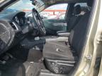 2011 DODGE DURANGO CREW   for sale at Copart QC - MONTREAL