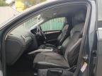 2008 AUDI A4 SE TDI for sale at Copart CHESTER