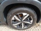 2024 PEUGEOT ALLIED INS for sale at Copart WISBECH