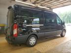 2025 FORD TRANSIT T-350   for sale at Copart NC - MOCKSVILLE
