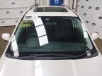2013 SUBARU FORESTER X for sale at Copart EAST KILBRIDE