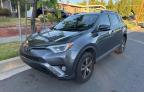 2017 TOYOTA RAV4 XLE   à vendre chez Copart CA - VAN NUYS
