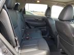 2019 NISSAN ROGUE S   à vendre chez Copart AB - CALGARY