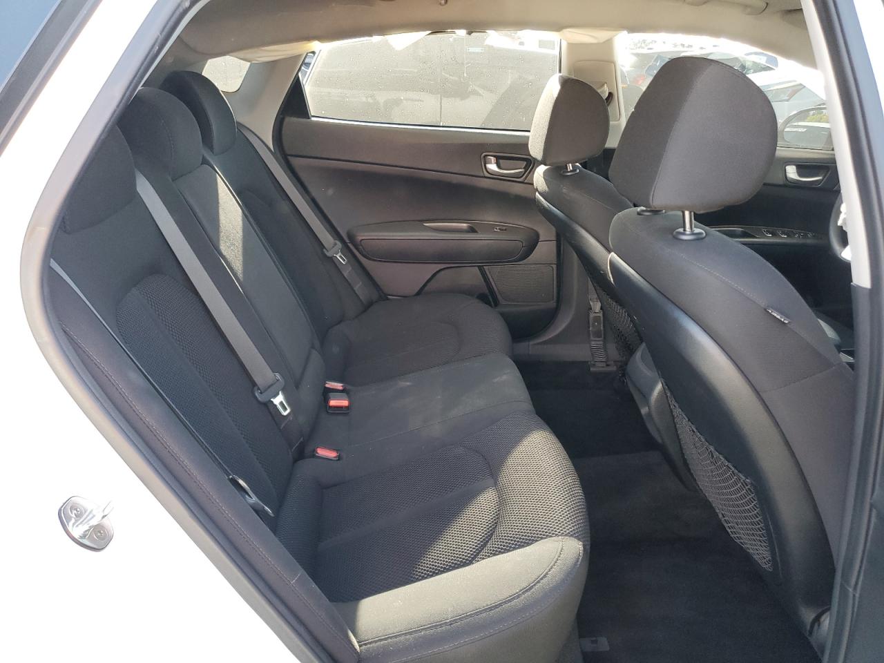 2019 Kia Optima Lx VIN: 5XXGT4L34KG292515 Lot: 67281165