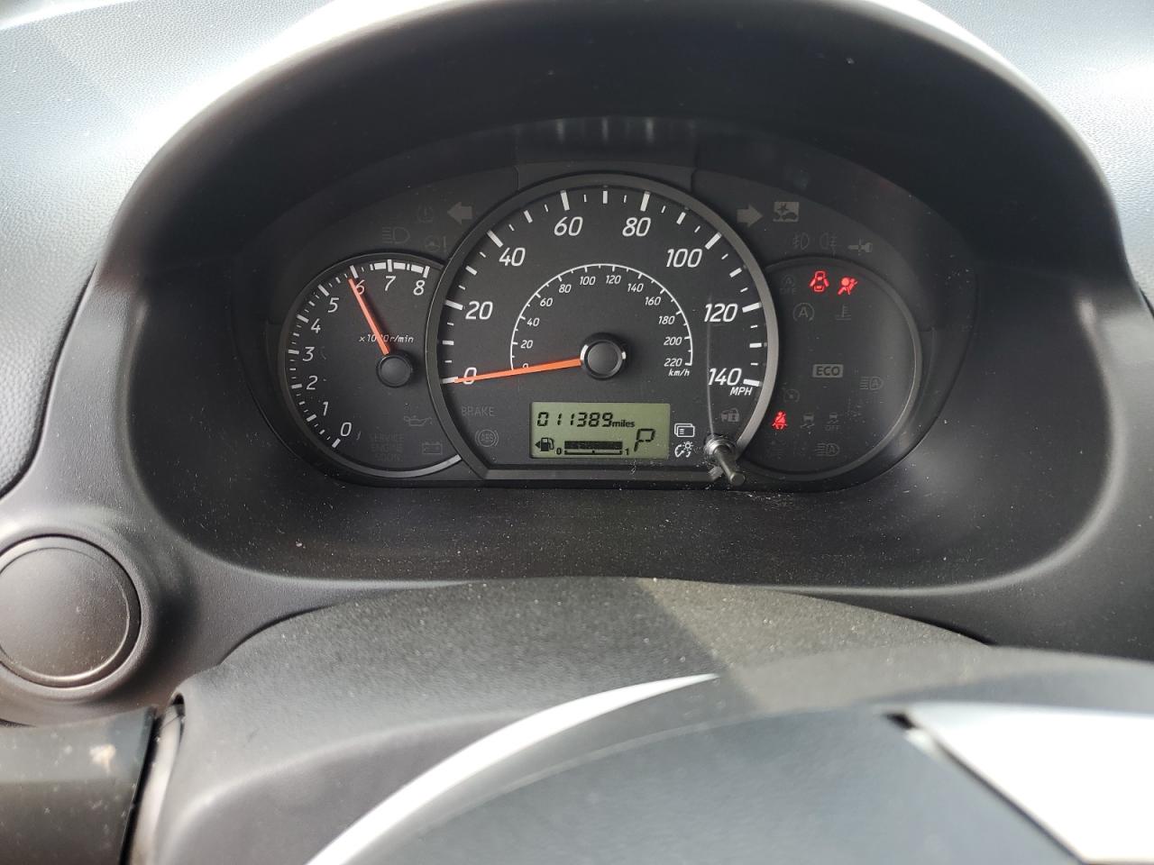 2024 Mitsubishi Mirage G4 Es VIN: ML32FUFJXRHF13565 Lot: 64099935